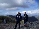 coniston 04 039 * 2048 x 1536 * (661KB)